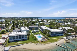 1300 Seaway Dr, Fort Pierce, FL 34949 - Photo 53
