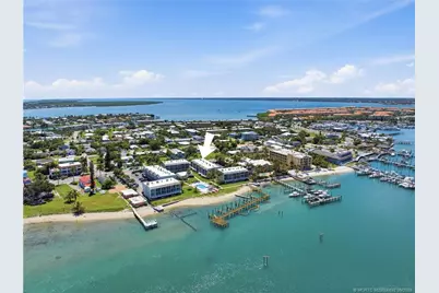 1300 Seaway Drive #B-6, Fort Pierce, FL 34949 - Photo 47