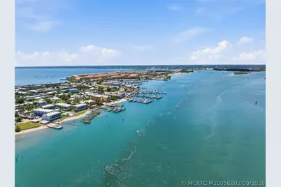 1300 Seaway Drive #B-6, Fort Pierce, FL 34949 - Photo 49
