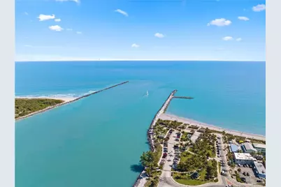 1300 Seaway Drive #B-6, Fort Pierce, FL 34949 - Photo 35