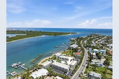 1300 Seaway Drive #B-6, Fort Pierce, FL 34949 - Photo 1