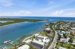 1300 Seaway Dr, Fort Pierce, FL 34949 - Photo 1