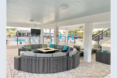 397 NE Cabana Way, Jensen Beach, FL 34957 - Photo 19