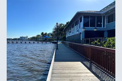 397 NE Cabana Way, Jensen Beach, FL 34957 - Photo 35