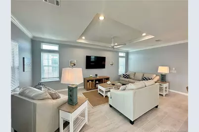 397 NE Cabana Way, Jensen Beach, FL 34957 - Photo 5