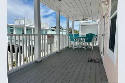 397 NE Cabana Way, Jensen Beach, FL 34957 - Photo 3