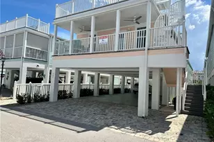 397 NE Cabana Way, Jensen Beach, FL 34957 - Photo 1
