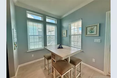 397 NE Cabana Way, Jensen Beach, FL 34957 - Photo 7