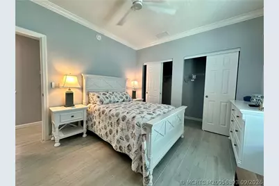 397 NE Cabana Way, Jensen Beach, FL 34957 - Photo 11