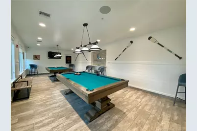 397 NE Cabana Way, Jensen Beach, FL 34957 - Photo 25
