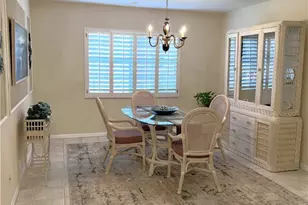3824 SW Inwood Pines Ln, Palm City, FL 34990 - Photo 9