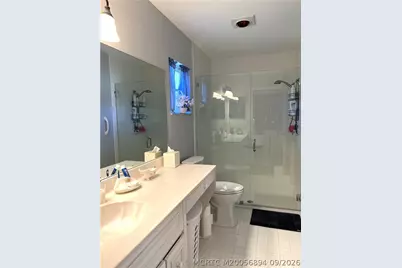 3824 SW Inwood Pines Lane, Palm City, FL 34990 - Photo 17