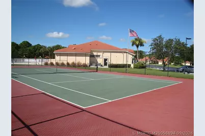 3824 SW Inwood Pines Lane, Palm City, FL 34990 - Photo 25