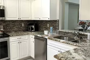 3824 SW Inwood Pines Ln, Palm City, FL 34990 - Photo 11