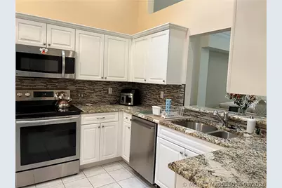 3824 SW Inwood Pines Lane, Palm City, FL 34990 - Photo 13