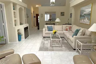 3824 SW Inwood Pines Ln, Palm City, FL 34990 - Photo 3