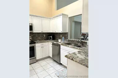 3824 SW Inwood Pines Lane, Palm City, FL 34990 - Photo 11