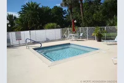 3824 SW Inwood Pines Lane, Palm City, FL 34990 - Photo 27
