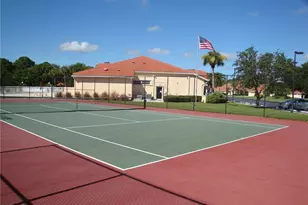 3824 SW Inwood Pines Ln, Palm City, FL 34990 - Photo 25