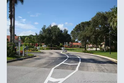 3824 SW Inwood Pines Lane, Palm City, FL 34990 - Photo 29