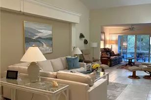 3824 SW Inwood Pines Ln, Palm City, FL 34990 - Photo 5