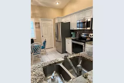 3824 SW Inwood Pines Lane, Palm City, FL 34990 - Photo 15