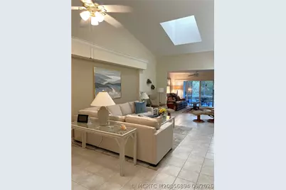 3824 SW Inwood Pines Lane, Palm City, FL 34990 - Photo 5