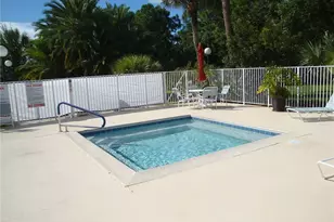 3824 SW Inwood Pines Ln, Palm City, FL 34990 - Photo 27