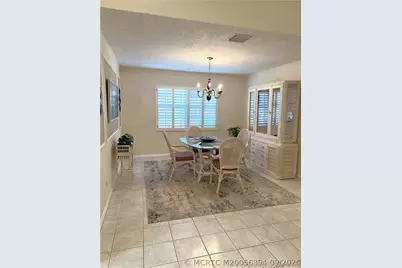 3824 SW Inwood Pines Lane, Palm City, FL 34990 - Photo 9