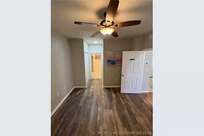257 SE Kitching Circle, Stuart, FL 34994 - Photo 7