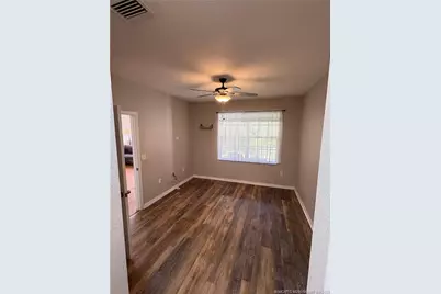 257 SE Kitching Circle, Stuart, FL 34994 - Photo 5