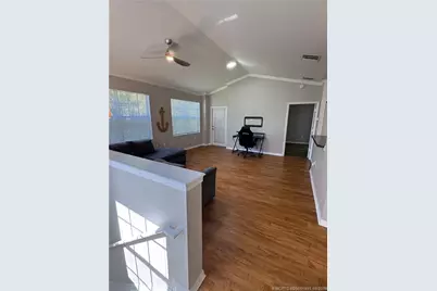 257 SE Kitching Circle, Stuart, FL 34994 - Photo 11