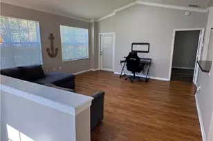 257 SE Kitching Cir, Stuart, FL 34994 - Photo 11