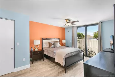311 NE Golfview Circle, Stuart, FL 34996 - Photo 21