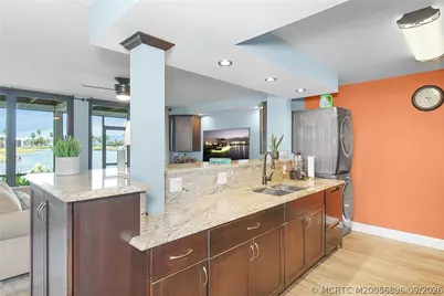 311 NE Golfview Circle, Stuart, FL 34996 - Photo 15
