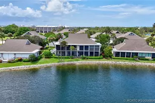 311 NE Golfview Circle, Stuart, FL 34996 - Photo 33