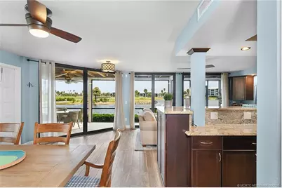 311 NE Golfview Circle, Stuart, FL 34996 - Photo 17