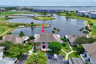 311 NE Golfview Circle, Stuart, FL 34996 - Photo 27