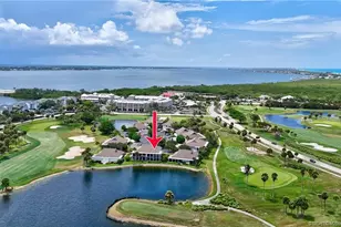311 NE Golfview Circle, Stuart, FL 34996 - Photo 31