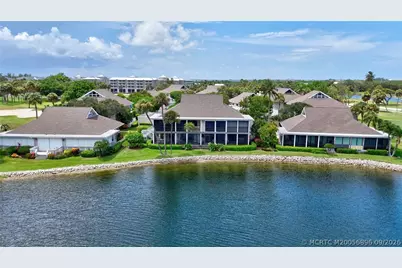 311 NE Golfview Circle, Stuart, FL 34996 - Photo 33