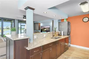 311 NE Golfview Circle, Stuart, FL 34996 - Photo 15