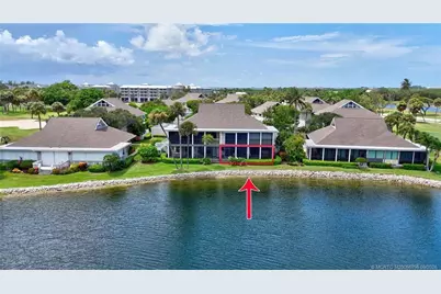 311 NE Golfview Circle, Stuart, FL 34996 - Photo 1