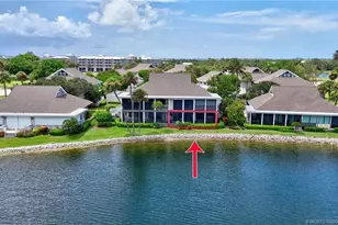 311 NE Golfview Circle, Stuart, FL 34996 - Photo 1