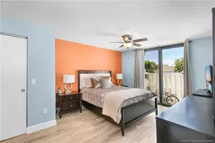311 NE Golfview Circle, Stuart, FL 34996 - Photo 21