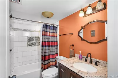 311 NE Golfview Circle, Stuart, FL 34996 - Photo 19