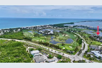 311 NE Golfview Circle, Stuart, FL 34996 - Photo 29