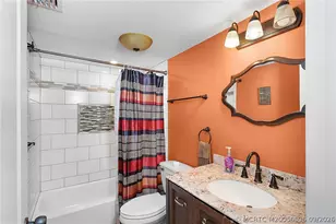311 NE Golfview Circle, Stuart, FL 34996 - Photo 19
