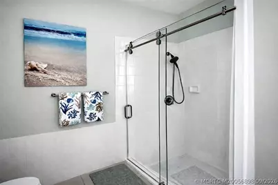 1530 SW Balmoral Trace SW, Stuart, FL 34997 - Photo 23