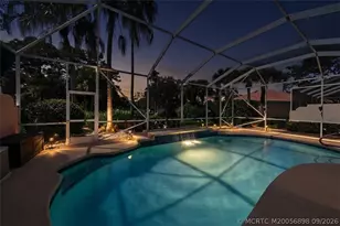 1530 SW Balmoral Trace SW, Stuart, FL 34997 - Photo 37