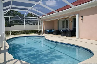 1530 SW Balmoral Trace SW, Stuart, FL 34997 - Photo 33